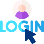 Login Issue